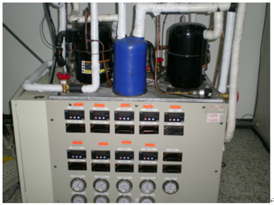 E026 節能系統實驗室 (林志宏)Image