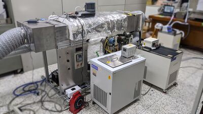 E026 節能系統實驗室 (楊愷祥)圖片