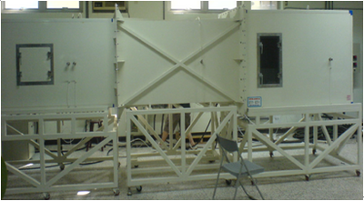 E027 節能元件實驗室 (黃建民)Image