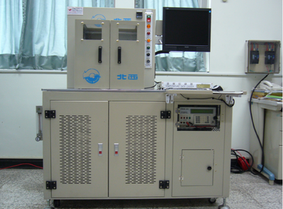 E113 電子熱傳及燃料電池實驗室 (陸紀文)Image